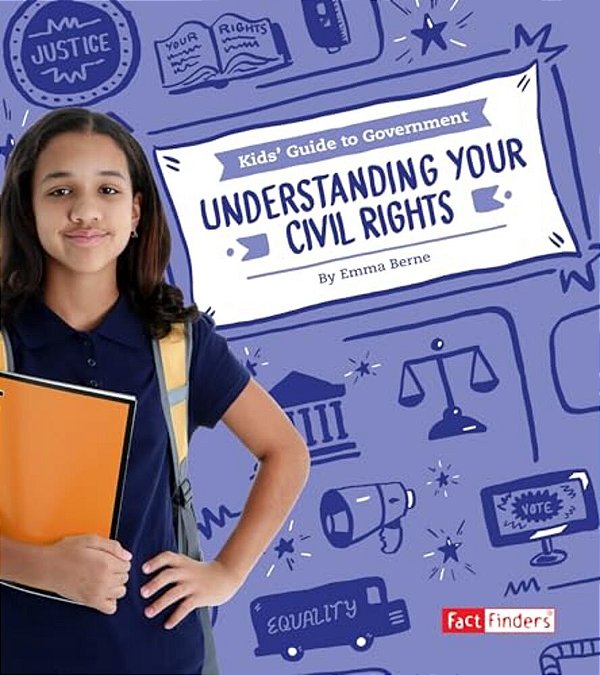 Understanding Your Civil Rights-..