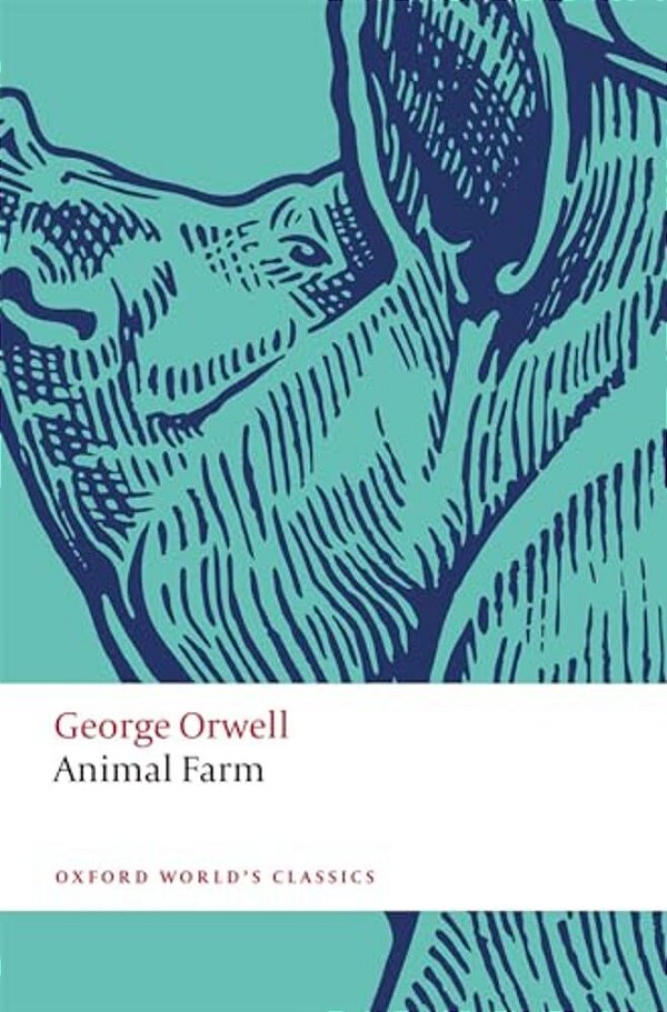 Animal Farm-..