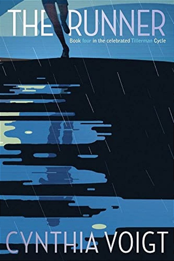 The Runner-..