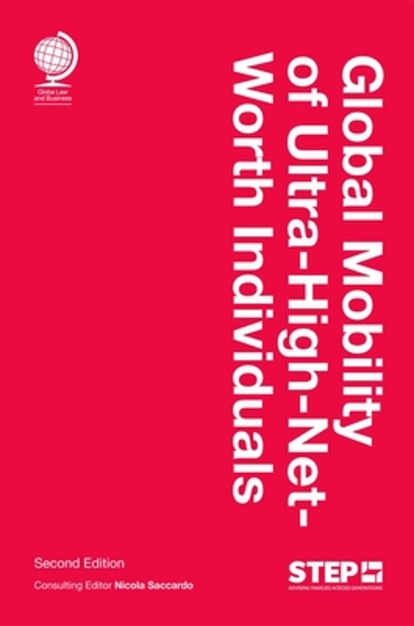 Global Mobility Of Ultra-High-net-worth Individuals-..