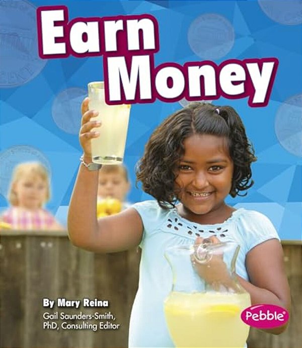 Earn Money-..