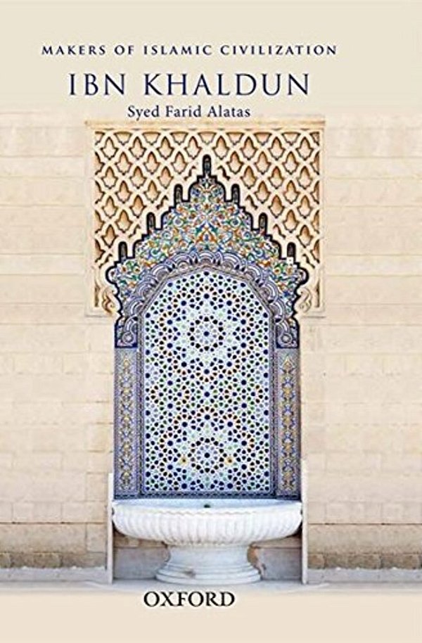 Ibn Khaldun-..