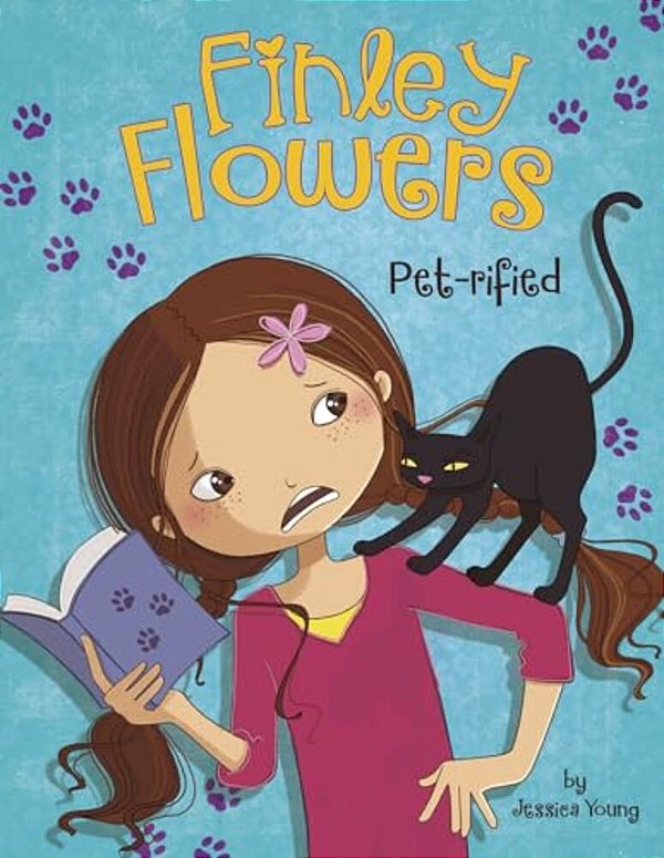 Pet-Rified-..