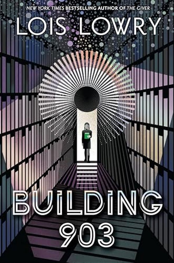 Building 903-..