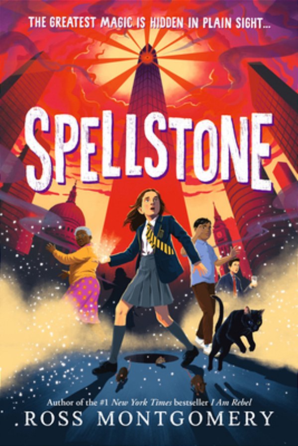 Spellstone-..