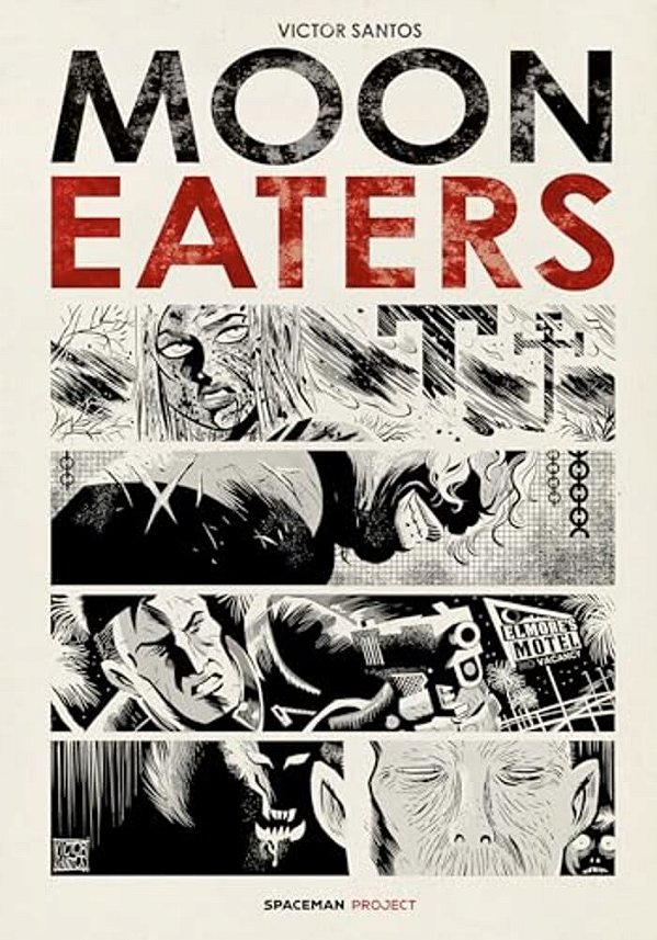 Moon Eaters-..