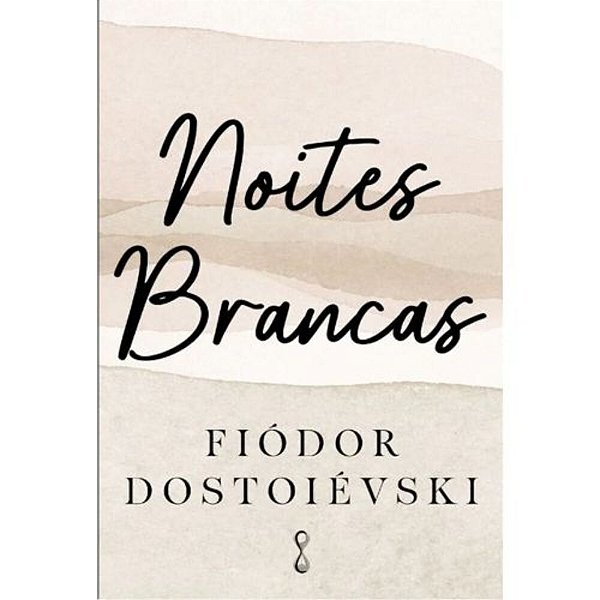 Noites Brancas