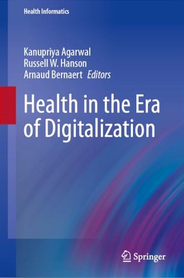 Health In The Era Of Digitalization-..
