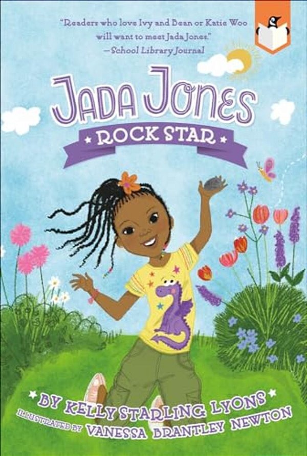 Rock Star-..