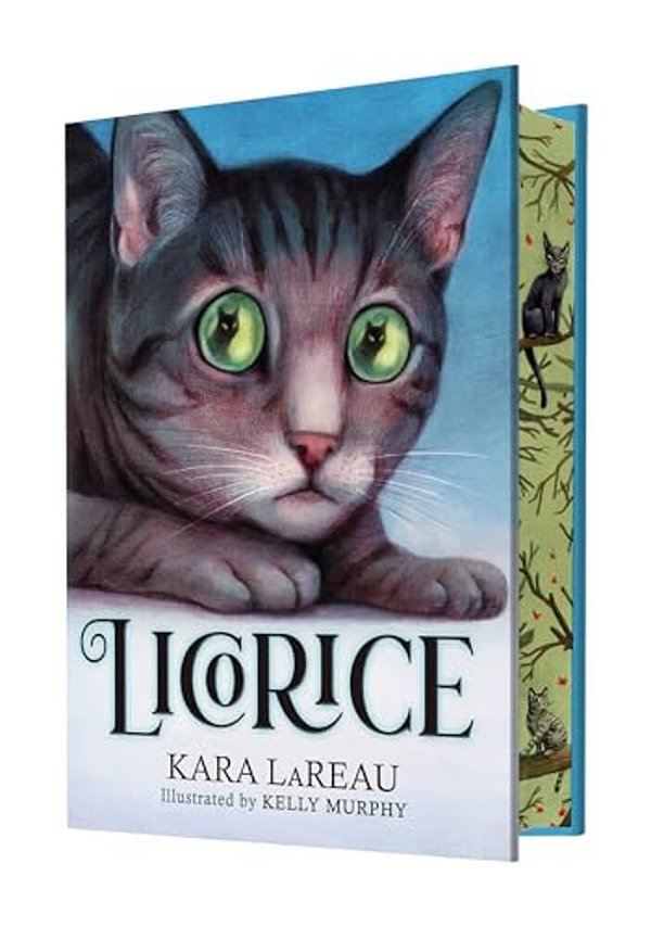 Licorice-..