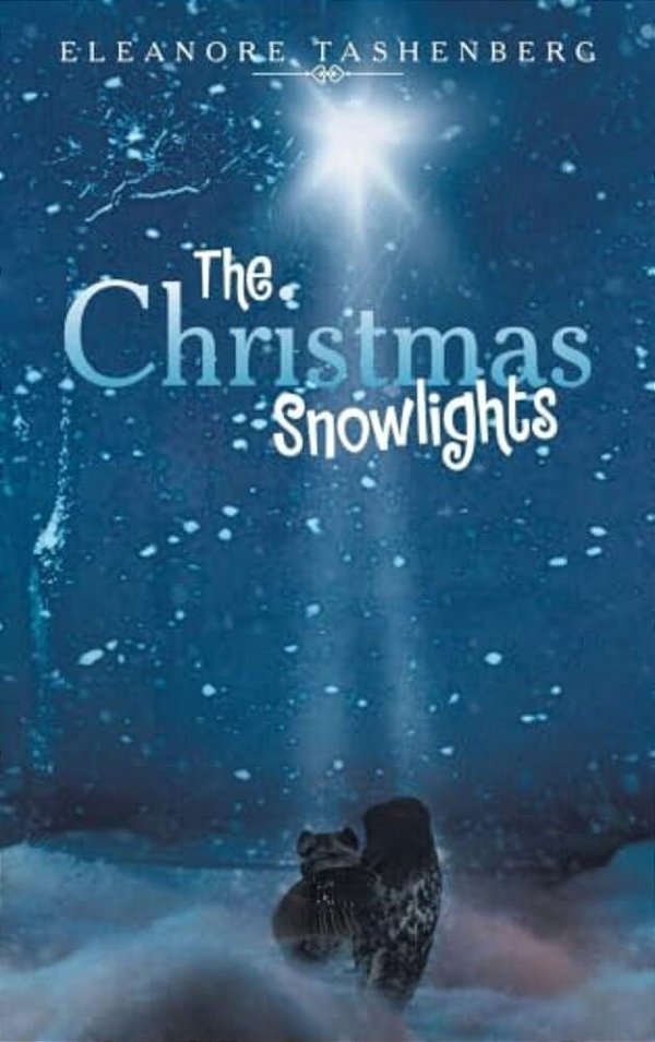 The Christmas Snowlights-..