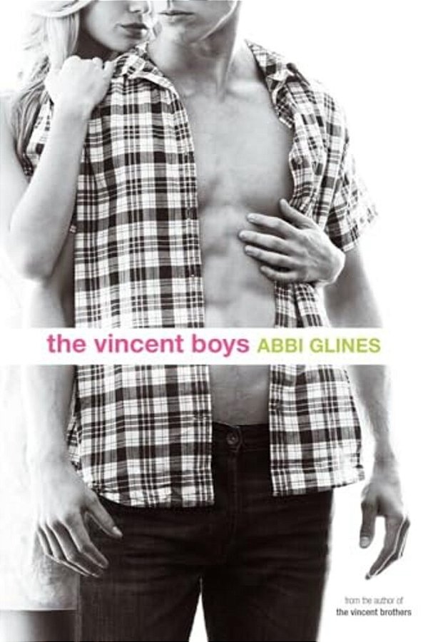 The Vincent Boys-..