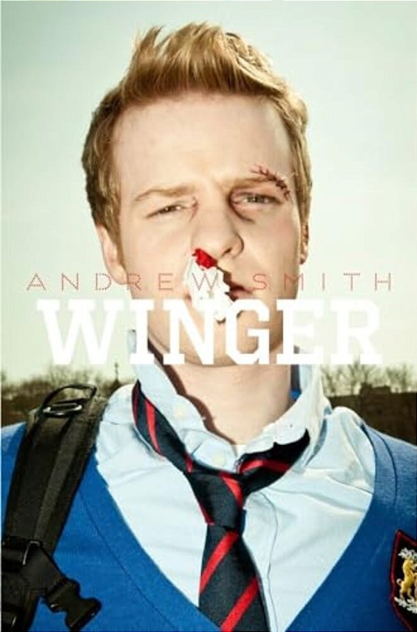 Winger-..