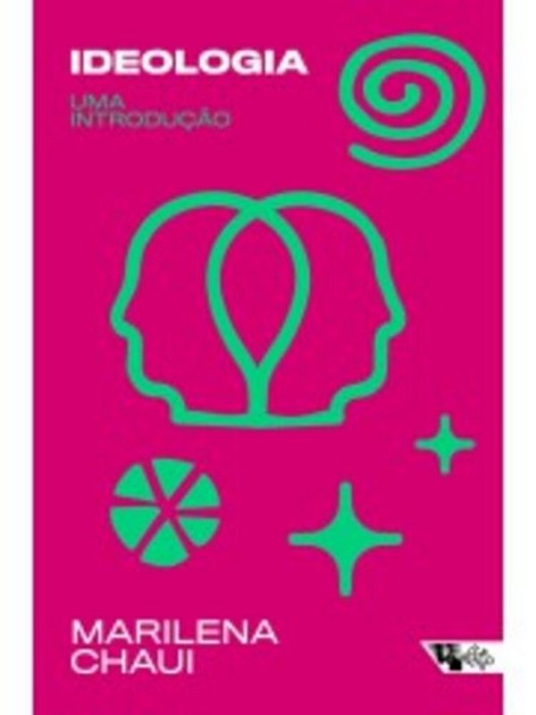 Ideologia - Uma Introdução