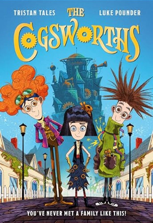 The Cogsworths-..