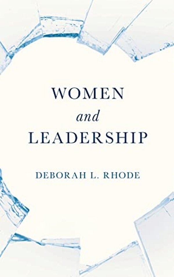 Women And Leadership-..