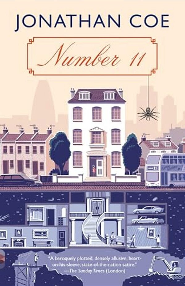 Number 11-..