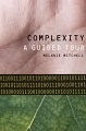Complexity A Guided Tour C-..