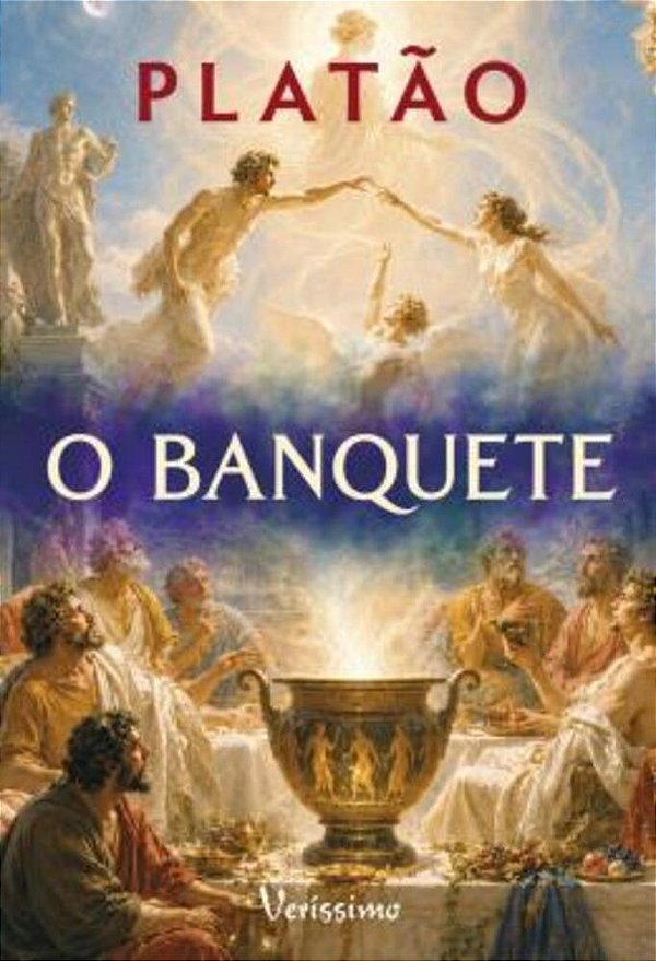O Banquete