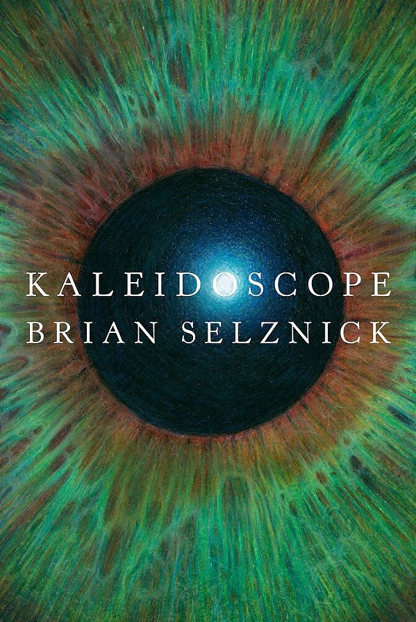 Kaleidoscope-..