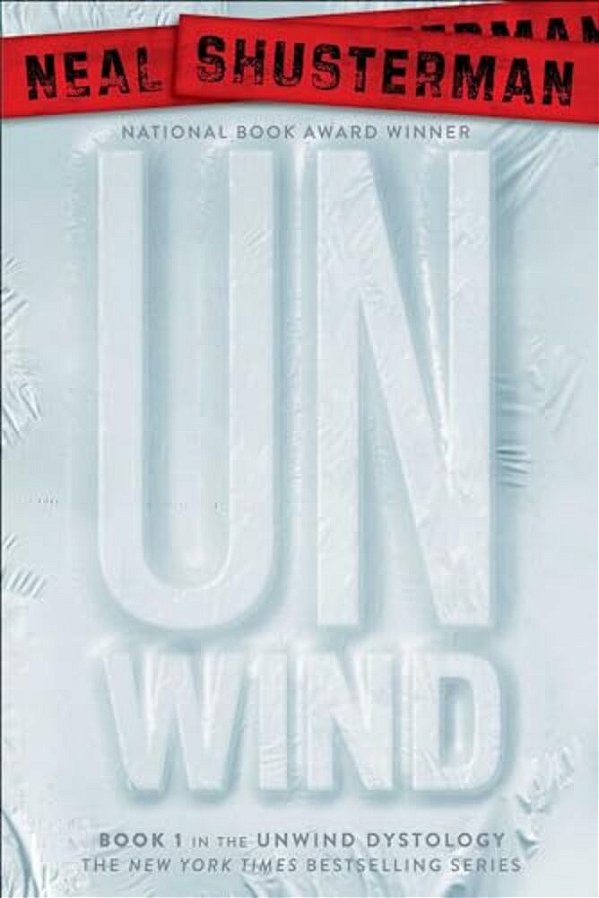 Unwind-..