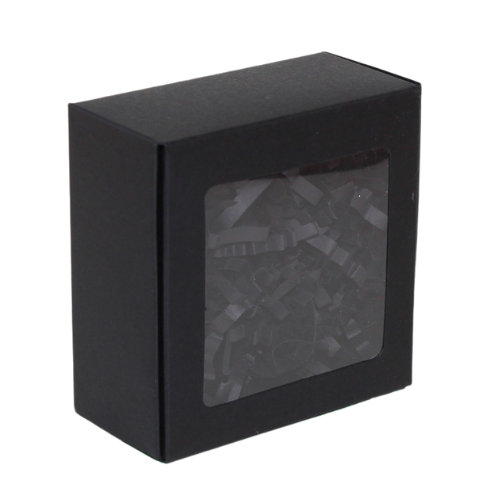 Mini Box C/ Visor Preto Los Angeles (05 unidades)