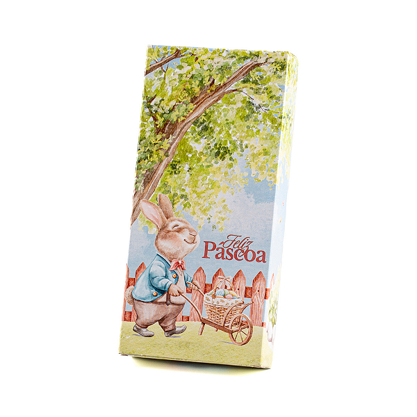 Caixa Barra Doce Encanto (10 unidades)