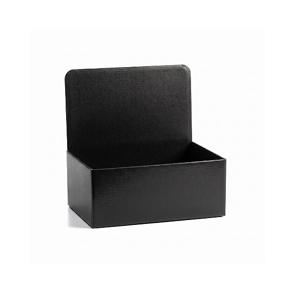 Mini Display Preto (03 unidades)