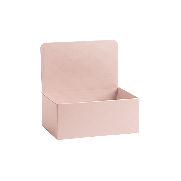 Mini Display Rosa (03 unidades)