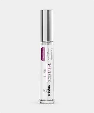 HIALU GLOSS LABIAL 8G MARSHMALLOW ROSA