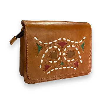 Bolsa Feminina tira colo - RD004