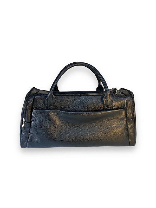 Mala de Mão Rio Direito