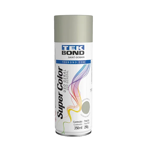 PRIMER SPRAY 350ML