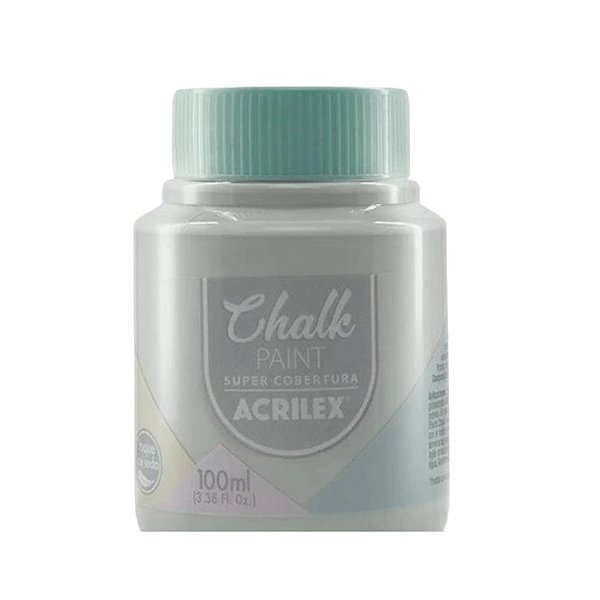 TINTA CHALK 100ML URBAN