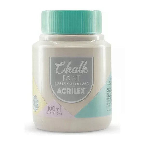 TTINTA CHALK 100ML DUNA
