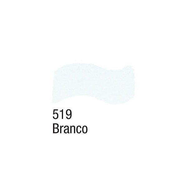 TINTA ACRILICA BRILHANTE 100ML BRANNCA