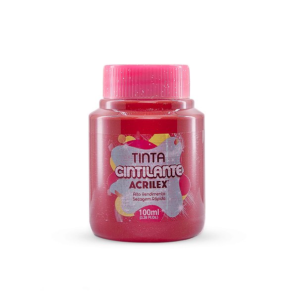 T. CINTILANTE 100ML ROSA ANTIGO (1/3)