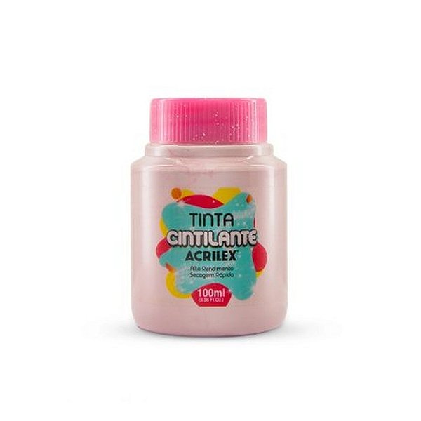 T. CINTILANTE 100ML ROSA COTTON (1/3)