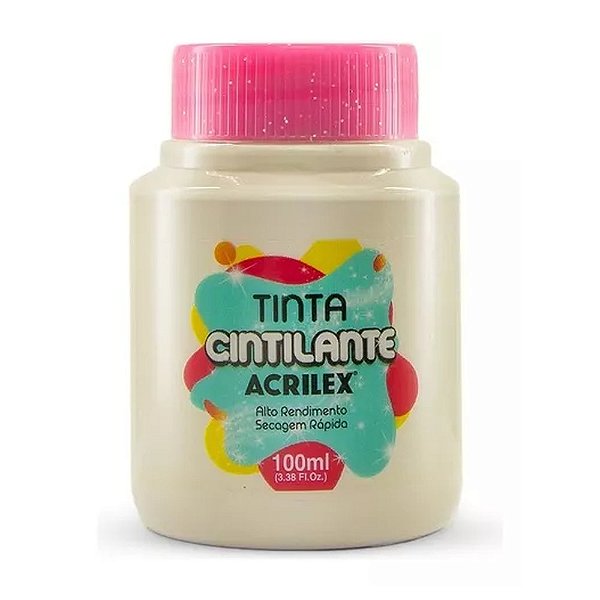 T. CINTILANTE 100ML PORCELANA (1/3)