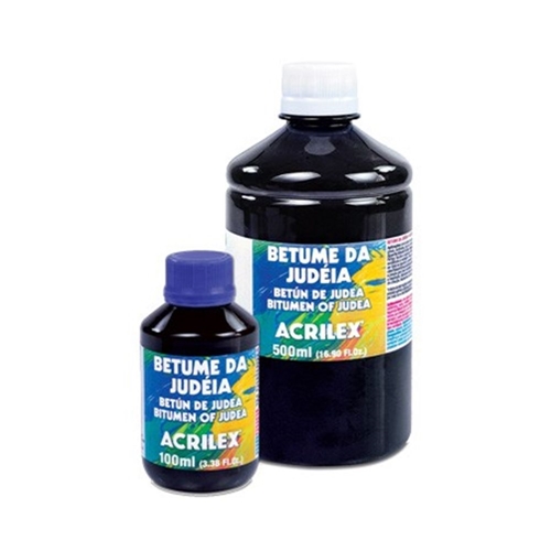 BETUME DA JUDEIA 500ML
