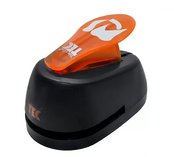 FURADOR JUMBO COPO DE LEITE