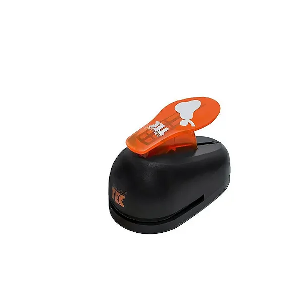 FURADOR JUMBO PERA