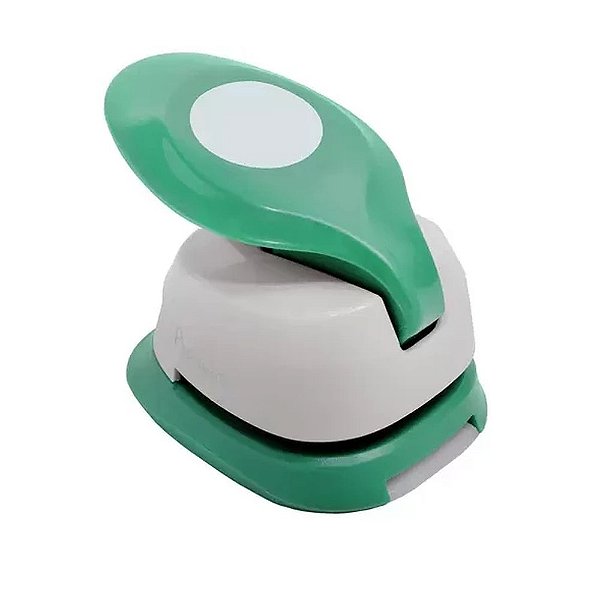 PERFURADOR EVA JUMBO