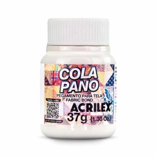 COLA PANO 037G