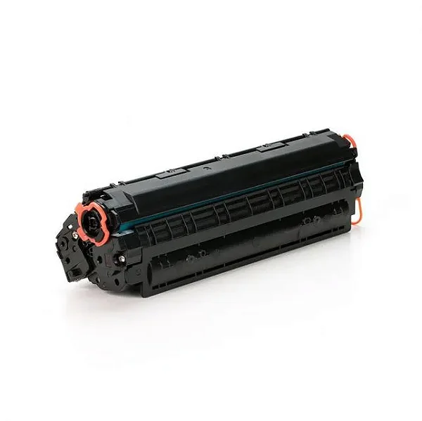 TONER COMPATIVEL HP CF-279A