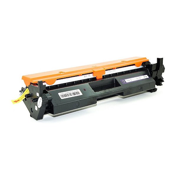 TONER COMPATIVEL HP CF218A