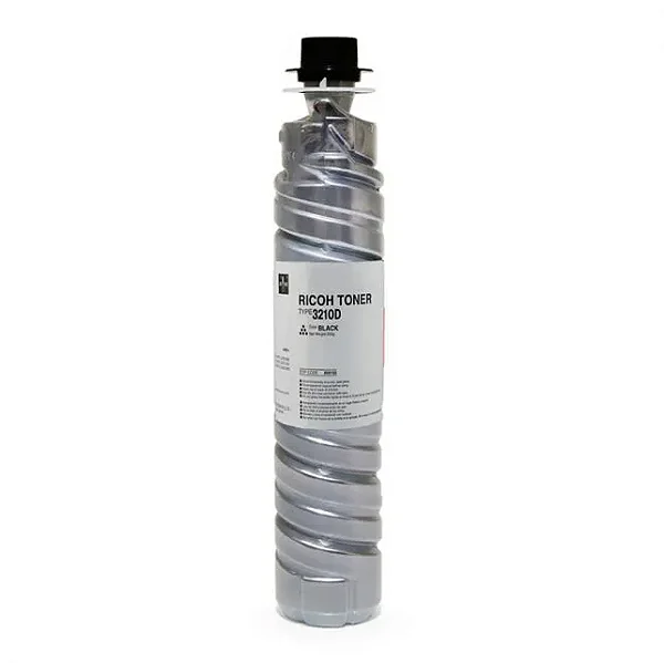 TONER COMPATIVEL RICOH AFICIO 2015/2020