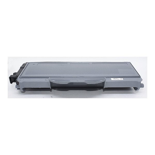 TONER COMPATIVEL BROTHER TN-360/2140/2125/2140/215
