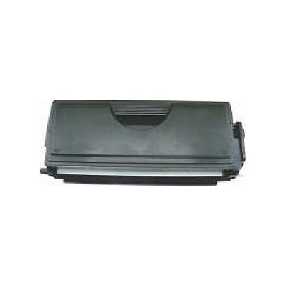 TONER COMPATIVEL BROTHER TN-460/560/570
