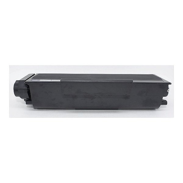 TONER COMPATIVEL BROTHER TN-580/8060/65/70/80/85